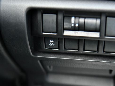 Used 2023 Subaru Impreza 2.0i image 27