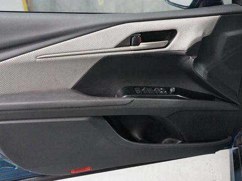 Certified 2025 Toyota Camry SE image 31