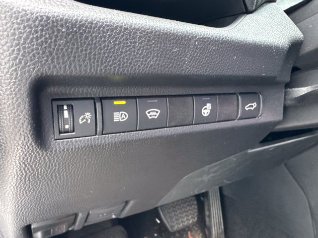 Used 2024 Toyota RAV4 XLE Premium w/ Weather Package AWD/4WD image 19