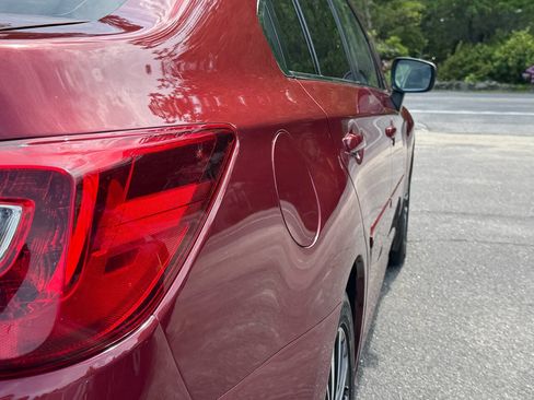 Used 2019 Subaru Legacy 2.5i Premium AWD/4WD image 15