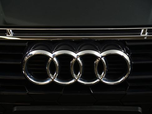 Certified 2023 Audi A5 2.0T Premium w/ Convenience Package image 16