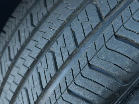 Used 2016 Buick Verano Convenience w/ Driver Confidence Package image 45