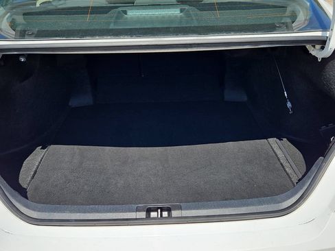 Used 2025 Toyota Camry LE FWD image 29