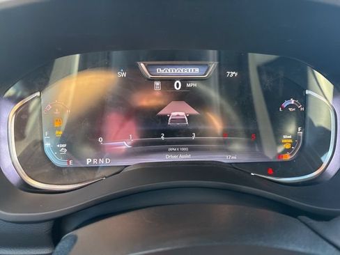 New 2026 RAM 2500 Laramie w/ Sport Appearance Package AWD/4WD image 31