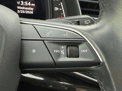 Used 2023 Audi Q7 3.0T Premium Plus image 14