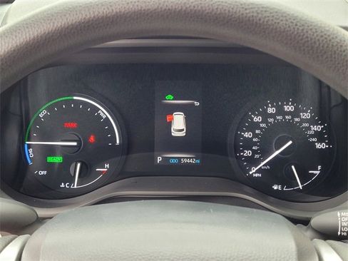 Certified 2021 Toyota Sienna LE w/ LE Plus Package image 27