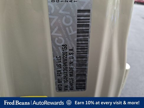 Used 2022 Jeep Wrangler Unlimited Sport AWD/4WD image 32