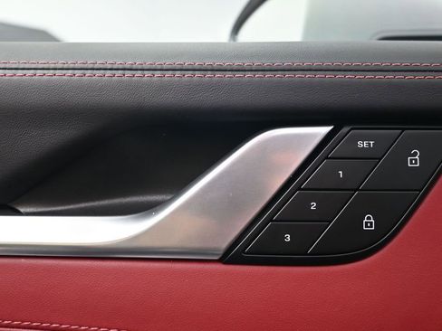 Certified 2024 Porsche 911 Carrera S RWD image 16
