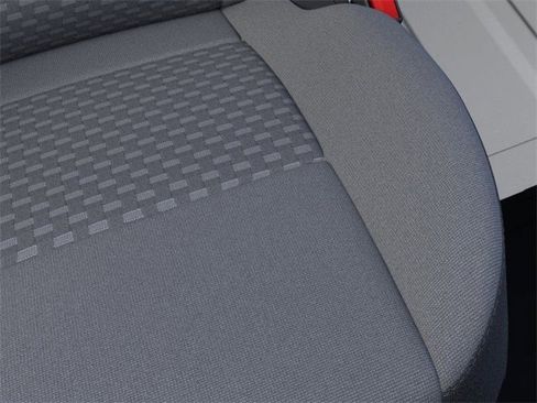 New 2026 Ford Transit 350 148 Low Roof image 16