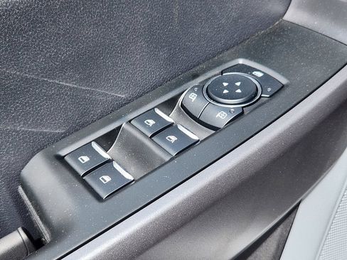New 2026 Ford F250 XL w/ STX Appearance Package AWD/4WD image 18