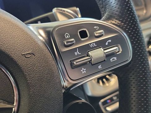 Used 2022 Mercedes-Benz G 63 AMG 4MATIC image 30