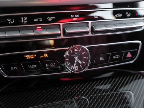 Used 2020 Mercedes-Benz G 63 AMG 4MATIC image 28