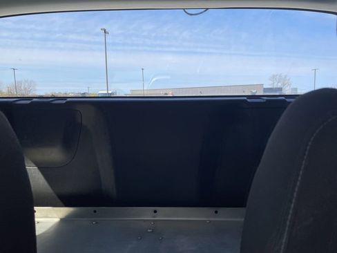 Used 2022 Chevrolet Colorado LT w/ Fleet Safety Package AWD/4WD image 18