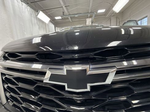 Certified 2023 Chevrolet Traverse RS w/ LPO, Floor Liner Package image 32