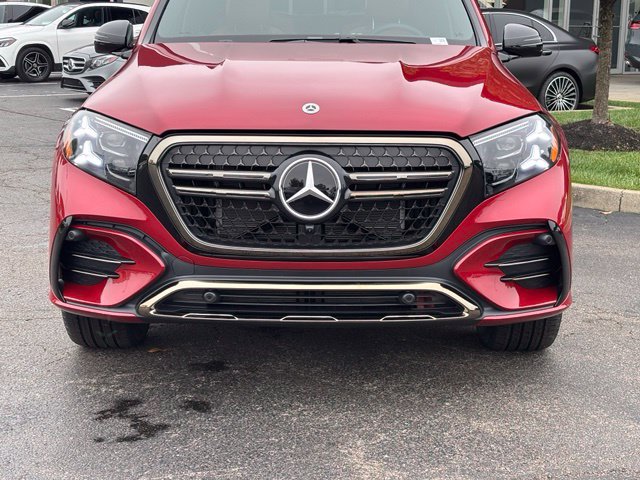 New 2027 Mercedes-Benz GLS 450 4MATIC image 3