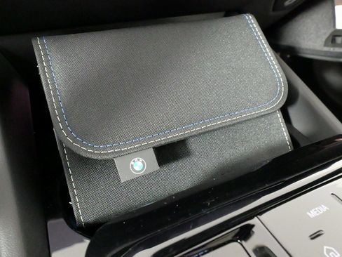 Used 2024 BMW 530i xDrive image 63