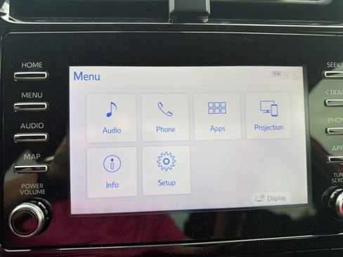 Used 2020 Toyota Prius LE FWD image 19