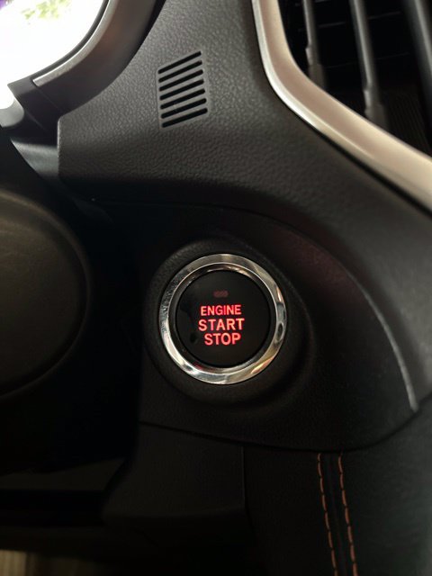 Used 2019 Subaru Crosstrek 2.0i Limited w/ Moonroof Package w/Navigation AWD/4WD image 78