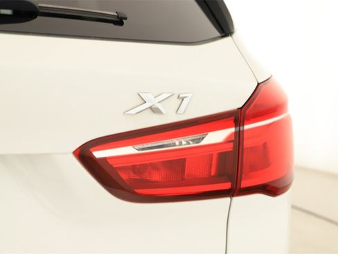Used 2016 BMW X1 xDrive28i image 29