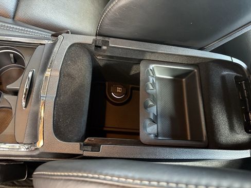 Used 2021 Dodge Charger SRT Hellcat image 29