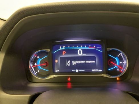 Used 2022 Honda Pilot Special Edition image 9