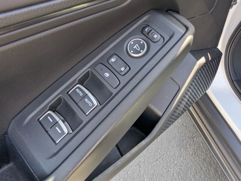 Used 2023 Honda Accord LX image 15