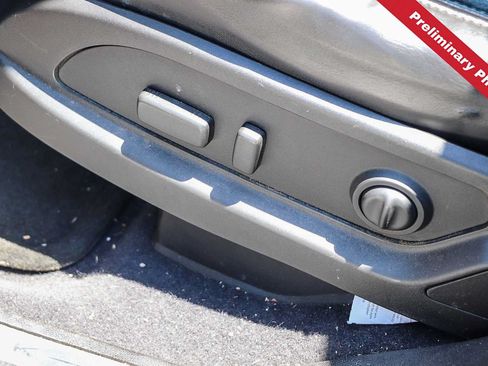 Used 2012 Buick Enclave Leather FWD image 14