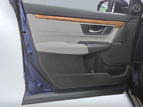 Used 2017 Honda CR-V EX image 14