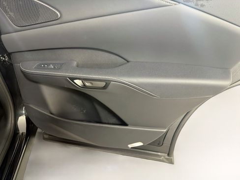 Used 2023 Lexus RX 350 Premium w/ Cold Area Package FWD image 30