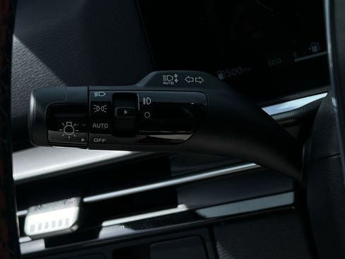 New 2026 Kia Sportage SX Prestige AWD/4WD image 28