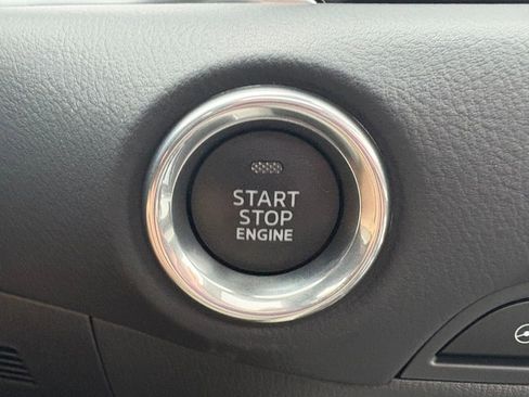 New 2025 MAZDA CX-5 AWD 2.5 S w/ Premium Plus Pkg image 35