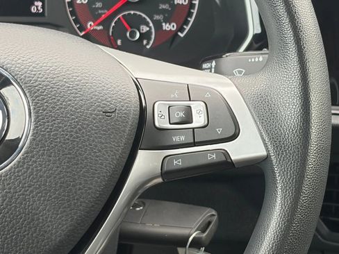 Used 2020 Volkswagen Jetta S image 28