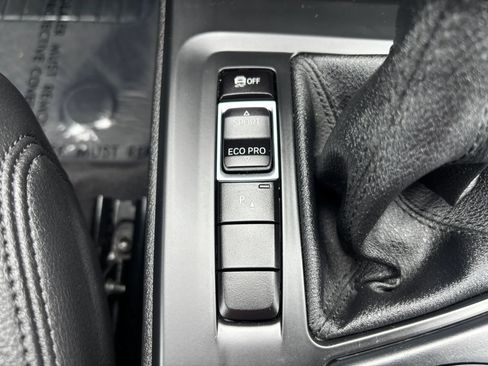 Used 2019 BMW X1 sDrive28i FWD image 41