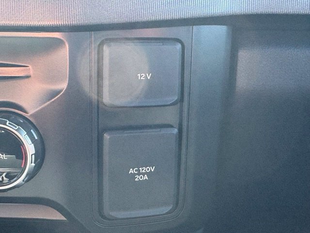 New 2027 Ford F250 Platinum AWD/4WD image 40
