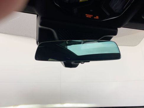 Used 2025 BMW X3 xDrive30i w/ Convenience Package image 16