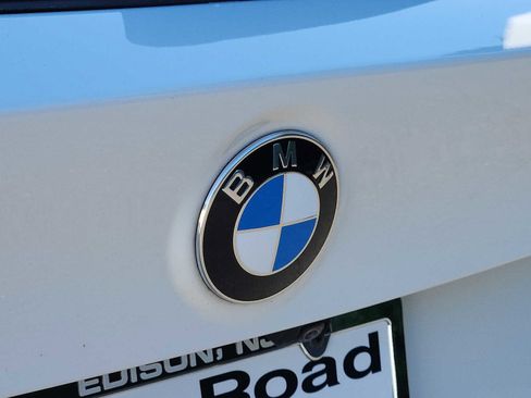 Certified 2023 BMW X3 xDrive30i w/ Premium Package w/ZPA AWD/4WD image 31