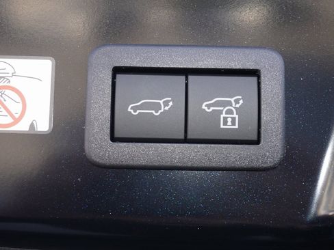 New 2026 Toyota Prius Limited image 8