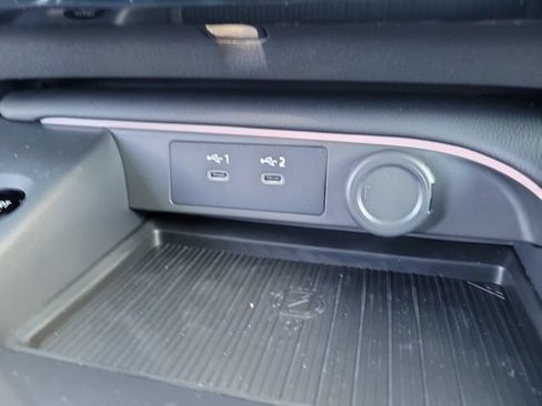 New 2026 Nissan Sentra SR w/ SR All Weather Package FWD image 26