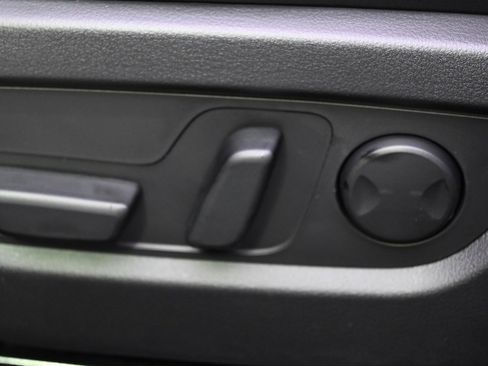 New 2026 MAZDA CX-50 AWD 2.5 Hybrid w/ Cargo Package image 14