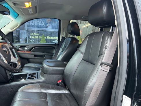 Used 2013 GMC Sierra 1500 SLT image 18