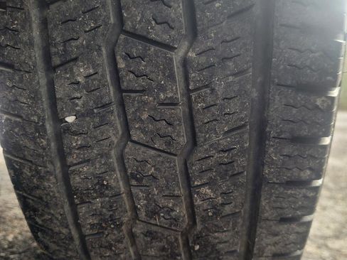 Used 2015 Chevrolet Express 3500 LT w/ LT Preferred Equipment Group image 39