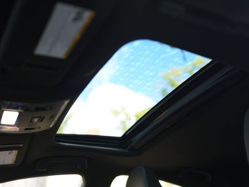 Used 2023 Lexus IS 350 F Sport image 25