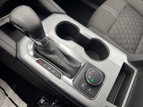 Used 2022 Chevrolet Blazer LT image 22