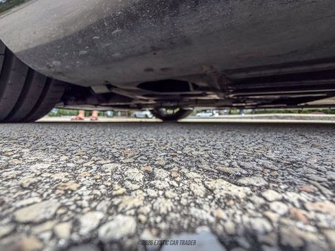 Used 2005 Dodge Viper SRT-10 RWD image 97