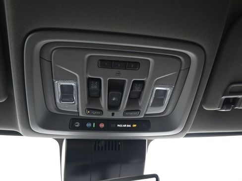 New 2026 GMC Sierra 2500 Denali w/ Denali Reserve Package image 19