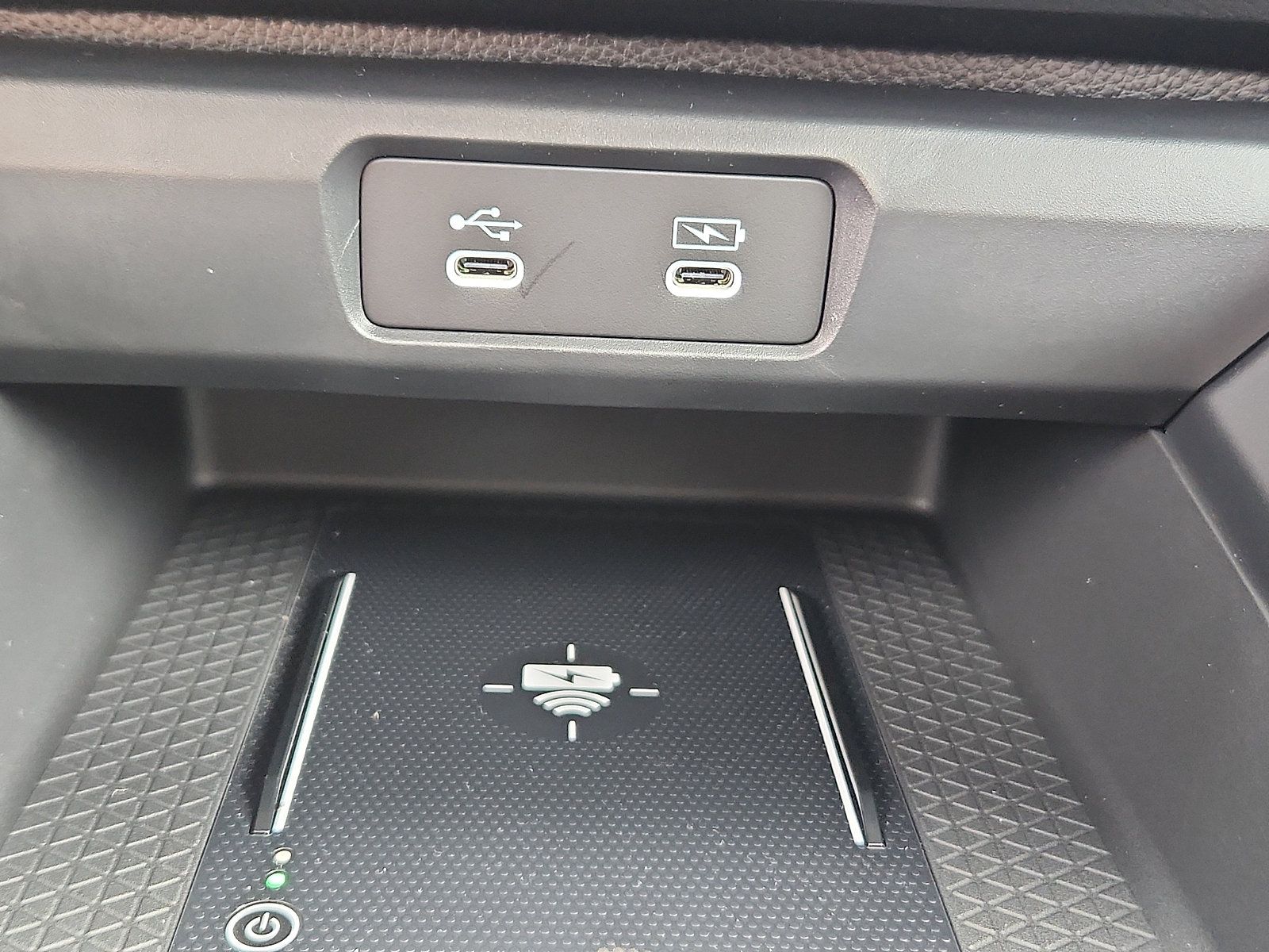 New 2026 Honda Accord EX-L image 17