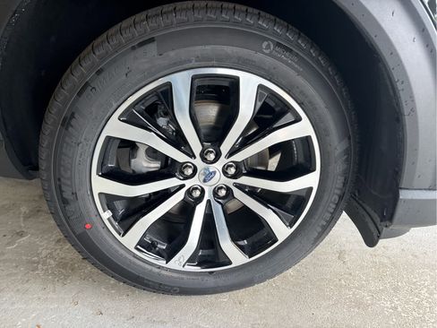 New 2026 Ford Explorer ST-Line AWD/4WD image 35