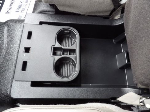 Used 2019 Ford F250 XL w/ Power Equipment Group image 28