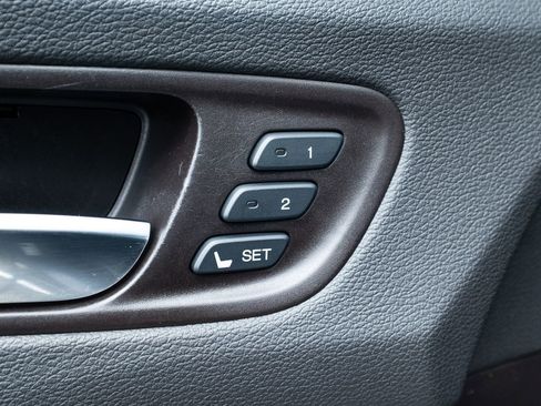 Used 2019 Acura MDX SH-AWD image 27