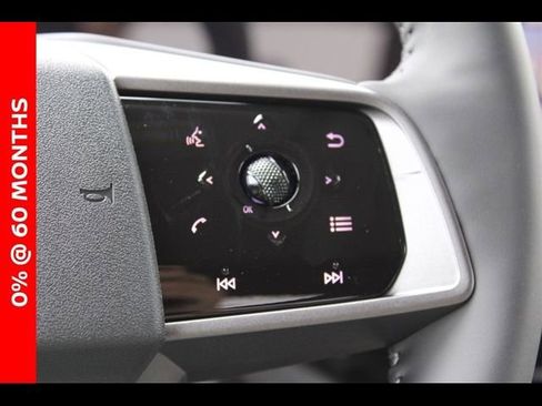 New 2025 Nissan Murano SV w/ Cargo Package AWD/4WD image 21
